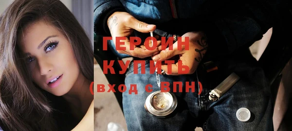 ALPHA PVP Остров