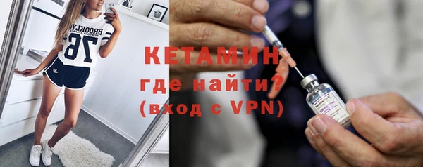 ALPHA PVP Остров