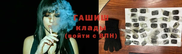 ALPHA PVP Остров