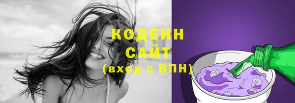 ALPHA PVP Остров