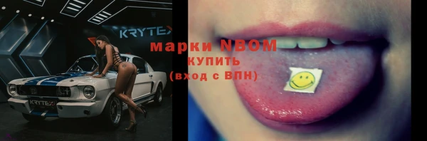 ALPHA PVP Остров
