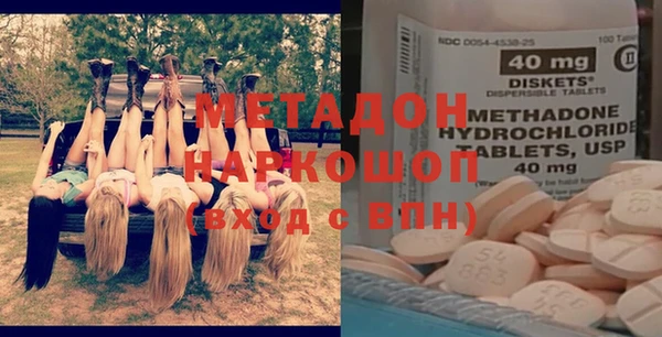 ALPHA PVP Остров