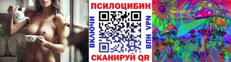 Галлюциногенные грибы GOLDEN TEACHER  гидра онион  Петровск-Забайкальский  купить наркоту 
